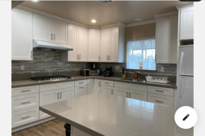 New! Cozy Gated 3BR, 2BA Vacation Home